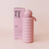 The Bubble Reusable Water Bottle 700ml - Pure Apotheca