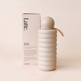The Bubble Reusable Water Bottle 700ml - Pure Apotheca
