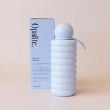 The Bubble Reusable Water Bottle 700ml - Pure Apotheca