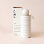 The Bubble Reusable Water Bottle 700ml - Pure Apotheca