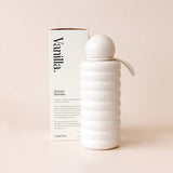 The Bubble Reusable Water Bottle 700ml - Pure Apotheca