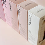 The Bubble Reusable Water Bottle 700ml - Pure Apotheca