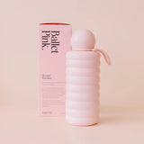 The Bubble Reusable Water Bottle 700ml - Pure Apotheca