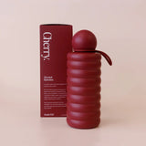 The Bubble Reusable Water Bottle 700ml - Pure Apotheca