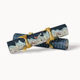 The Christmas Village 10pk Cracker Kit - Pure Apotheca