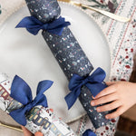 The Christmas Village 10pk Cracker Kit - Pure Apotheca