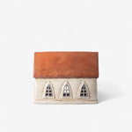 The Cotswold Chapel Tea Light - Pure Apotheca