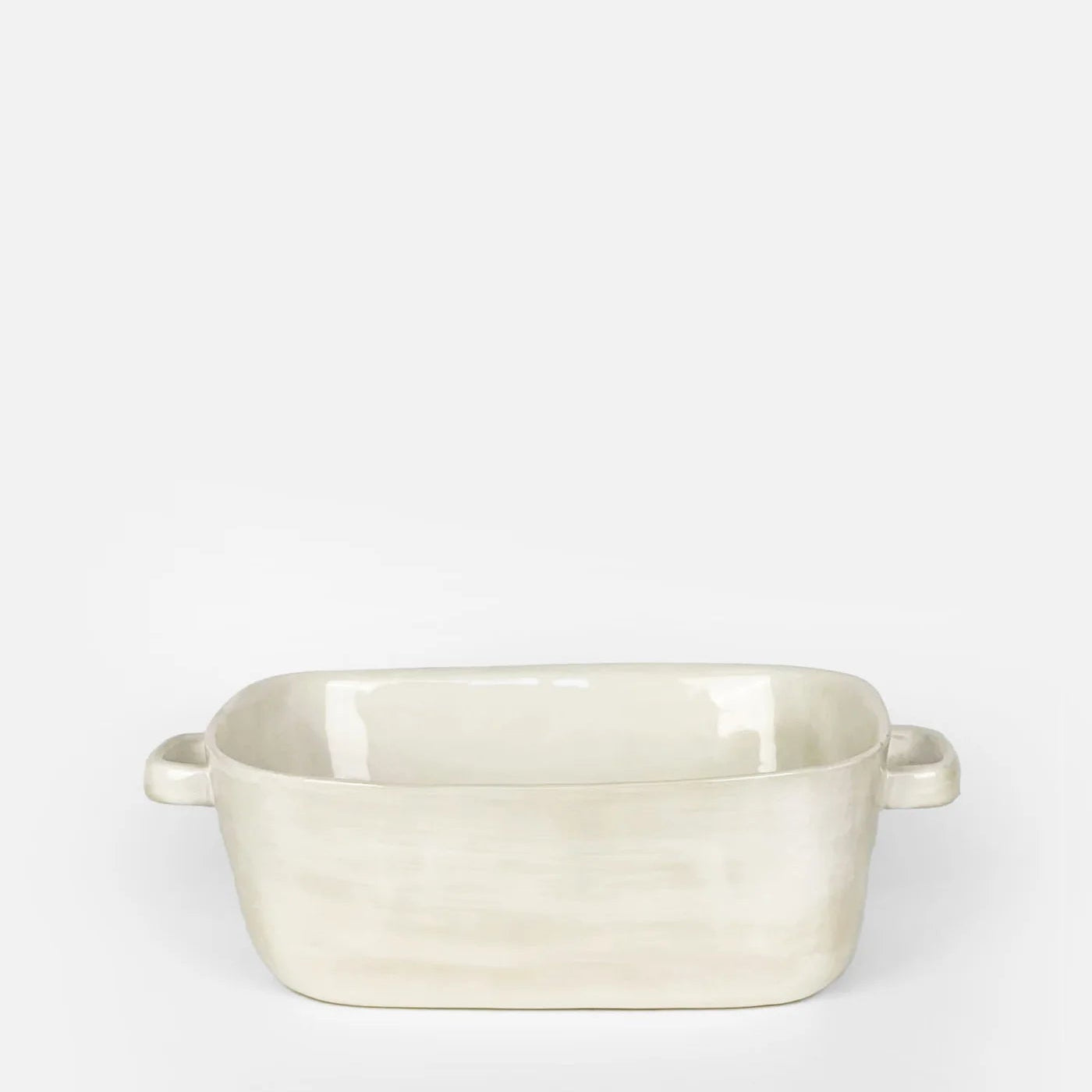 The Creamery Deep Serving Dish - Pure Apotheca