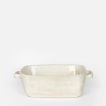 The Creamery Deep Serving Dish - Pure Apotheca