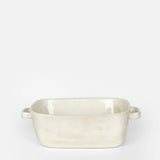 The Creamery Deep Serving Dish - Pure Apotheca