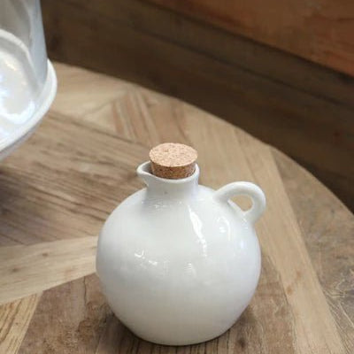 The Creamery Oil Pourer - Pure Apotheca