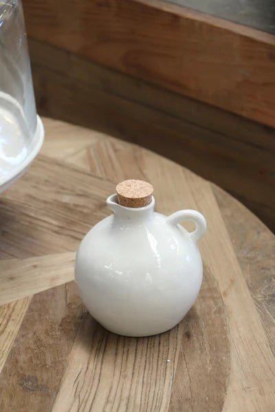 The Creamery Oil Pourer - Pure Apotheca