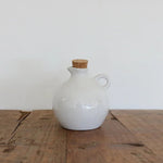 The Creamery Oil Pourer - Pure Apotheca
