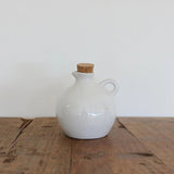 The Creamery Oil Pourer - Pure Apotheca