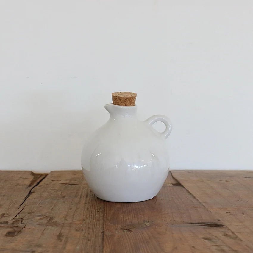 The Creamery Oil Pourer - Pure Apotheca