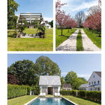 The Gardens of the Hamptons - Pure Apotheca
