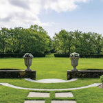 The Gardens of the Hamptons - Pure Apotheca