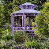 The Gardens of the Hamptons - Pure Apotheca