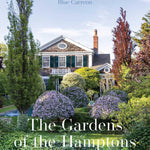 The Gardens of the Hamptons - Pure Apotheca