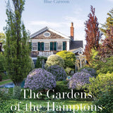 The Gardens of the Hamptons - Pure Apotheca