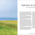 The Gardens of the Hamptons - Pure Apotheca