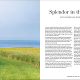 The Gardens of the Hamptons - Pure Apotheca