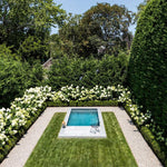 The Gardens of the Hamptons - Pure Apotheca