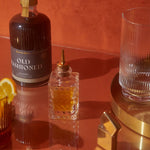 The Gio Bitters Bottles Set/2 - Pure Apotheca