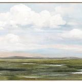 The Highlands Wall Art 113x63cm - Pure Apotheca