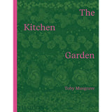 The Kitchen Garden
