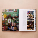 The Layered Home: Inspiration for Creating Cozy - Pure Apotheca