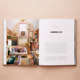 The Layered Home: Inspiration for Creating Cozy - Pure Apotheca