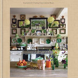 The Layered Home: Inspiration for Creating Cozy - Pure Apotheca