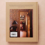 The Layered Home: Inspiration for Creating Cozy - Pure Apotheca