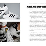 The Little Book of Sneakers - Pure Apotheca