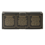The Mustard Ration Pack 330g - Pure Apotheca
