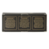 The Mustard Ration Pack 330g - Pure Apotheca