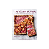 The Pastry School - Pure Apotheca
