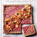 The Pastry School - Pure Apotheca