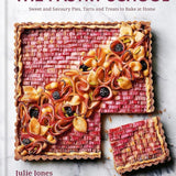 The Pastry School - Pure Apotheca