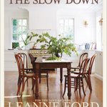 The Slow Down - Pure Apotheca