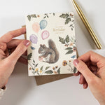 The Sweetest Birthday Wishes for You Card - Pure Apotheca