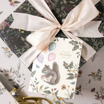 The Sweetest Birthday Wishes for You Card - Pure Apotheca