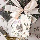 The Sweetest Birthday Wishes for You Card - Pure Apotheca