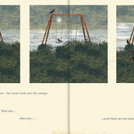 The Swing - Pure Apotheca