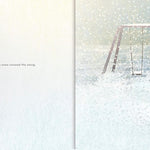 The Swing - Pure Apotheca