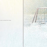 The Swing - Pure Apotheca