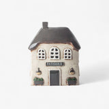 The Village Patisserie Tea Light - Pure Apotheca