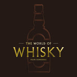 The World of Whisky - Pure Apotheca