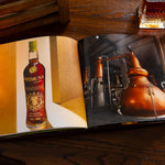 The World of Whisky - Pure Apotheca